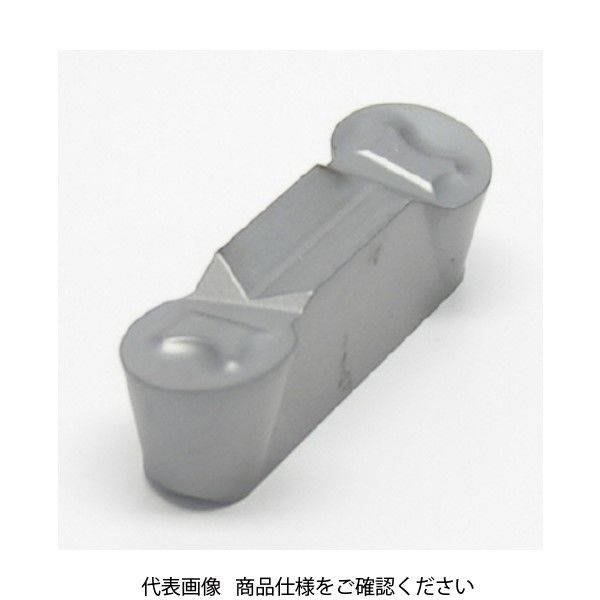 イスカル ヘリフェース IC428 HFPR 6030 1セット(10個) 163-1390（直送品）