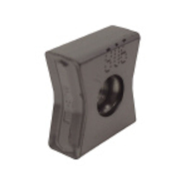 イスカル タングミル チップ LNKX1506 PNーN PL IC910 LNKX 1506PN-N 1セット(10個) 625-1391（直送品）