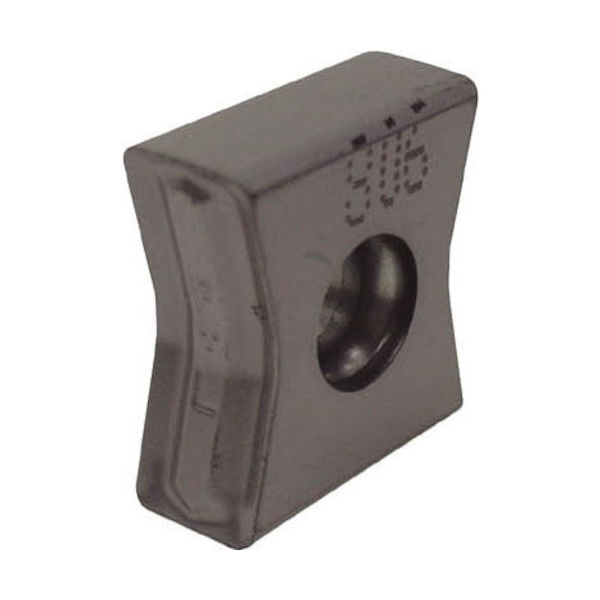 イスカル タングミル チップ LNKX1506 PNーN PL IC928 LNKX 1506PN-N 1セット(10個) 625-1404（直送品）