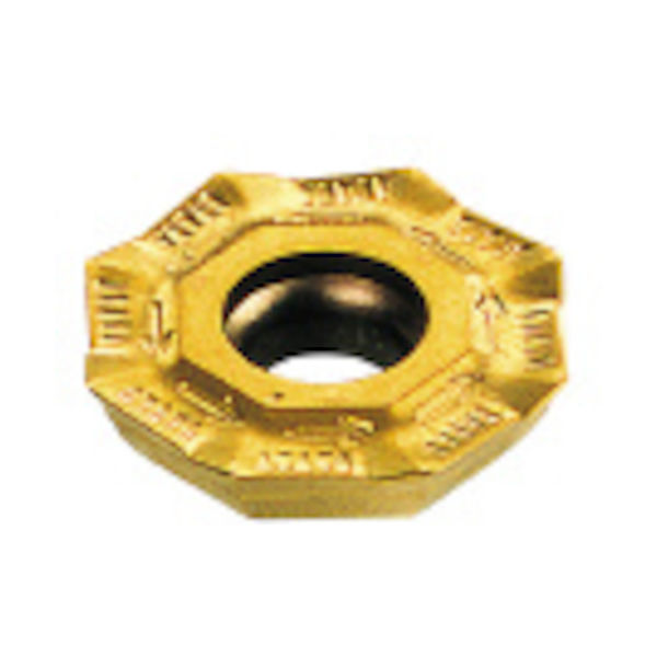 イスカル C チップ COAT RFMT1905-LM-76 IC328 1セット(10個) 162-9590（直送品）