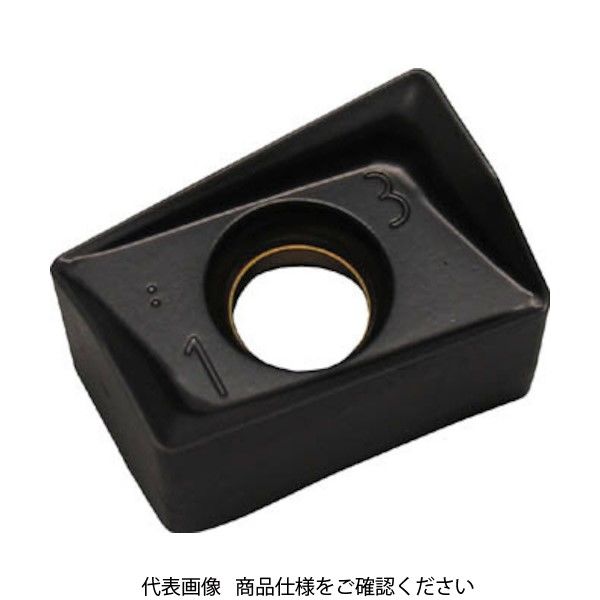 イスカル ヘリドゥ845 IC908 S845 SXMU 1606ADTR-MM 1セット(10個) 338-8701（直送品）