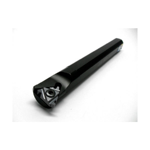 イスカル ねじ切り SIR 0010 H11 1個 626-0535（直送品）