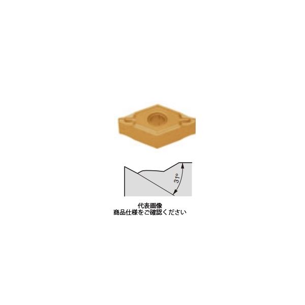 タンガロイ（Tungaloy） TACチップ（GF） DNMG110408-CB:NS9530（直送品）