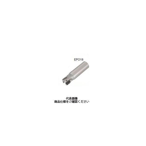 タンガロイ（Tungaloy） TACカッター（KB） EPO18R025M25.0-02L 1個（直送品）