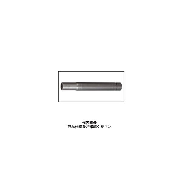 タンガロイ TACカッター(KB) VSSD20L070W10ーS VSSD20L070W10-S 1箱(1個)（直送品）