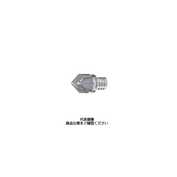 タンガロイ　エンドミル（ＫＪ）　　VCP160L15.0A30-02S10:AH725　1セット（2箱入）　　（直送品）