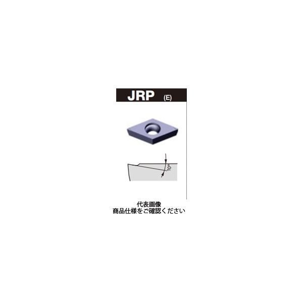 タンガロイ　ＴＡＣチップ（ＧＢ）　　DCET0702008MFL-JRP:SH730　1セット（10箱入）　　（直送品）