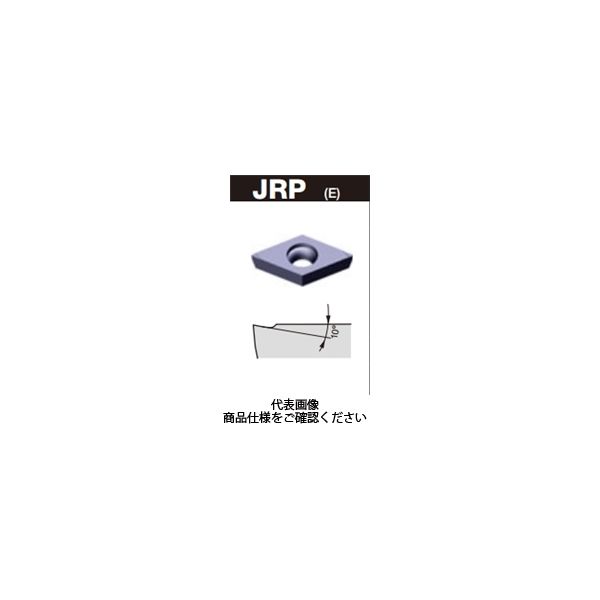 TACチップ（GB） DCET070201MFL-JRP:SH730（直送品）