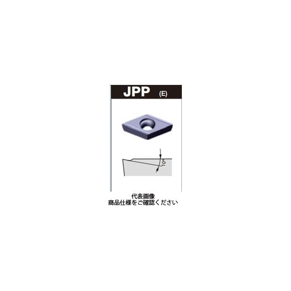 TACチップ（GB） DCET070202MFR-JPP:SH730（直送品）