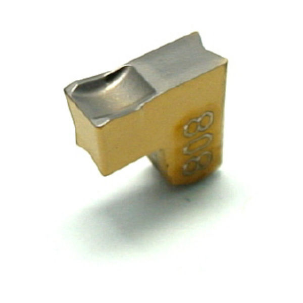 イスカル タンググリップ チップ TAG NーC/W/M IC830 N3C 1セット(10個) 338-9375（直送品）