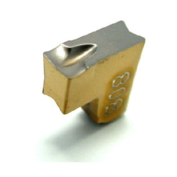 イスカル タンググリップ IC928 TAG R3J-6D 1セット(10個) 338-9669（直送品）