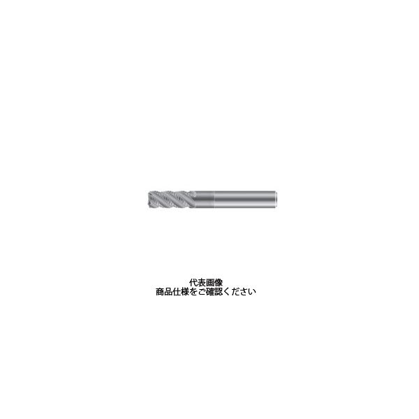 MITSUBISHI/三菱マテリアル ALIMASTER超硬ラフィングエンドミル(アルミニウム合金加工用・S) CSRAD1000 MITSUBISHI/三菱マテリアル ALIMASTER超硬ラフィングエンドミル(アルミニウム合金加工用・S) CSRAD1000