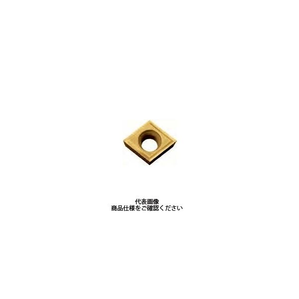 京セラ 旋削用チップ CCMT09T308:KPD010 1個（直送品） 11,055円