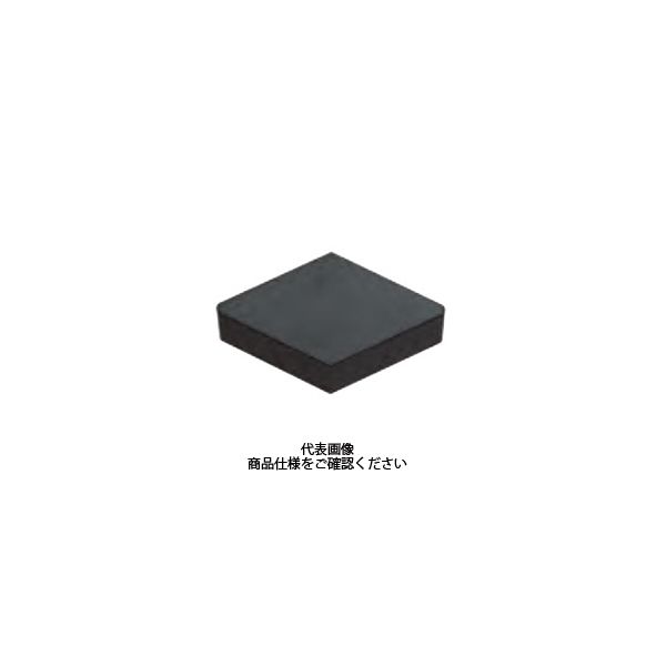 京セラ（KYOCERA） 旋削用チップ DNGN150704T02025:A65（直送品