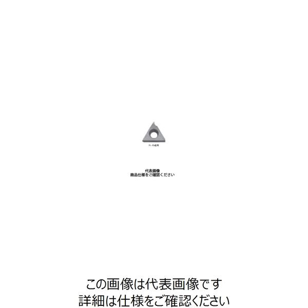 京セラ（KYOCERA） 溝入用 GBA43L150-020:TC40N 1セット（10個）（直送品）