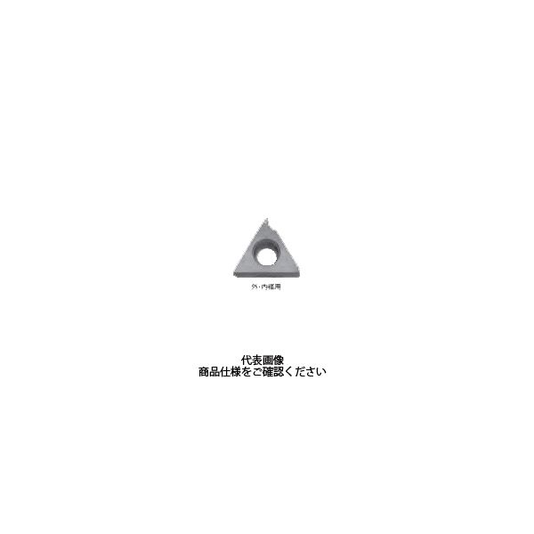 京セラ CBN工具 GBA43L200ー020:KBN510 1個（直送品）