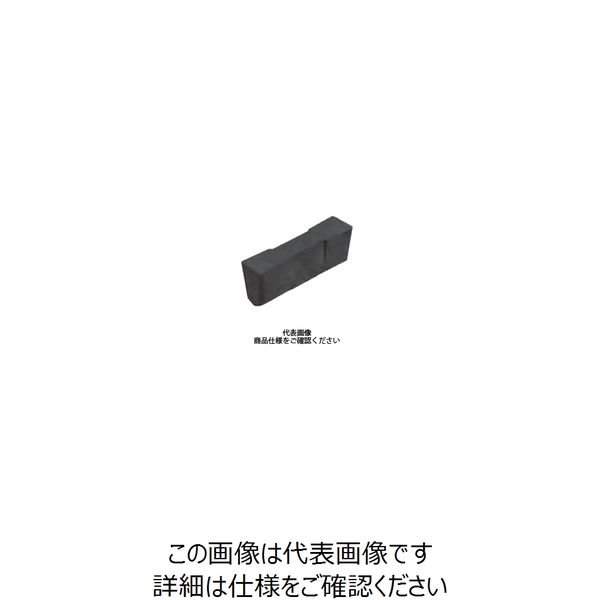 京セラ 旋削用チップ GH7020ー05:PR930 GH7020-05:PR930 1セット(10個)（直送品）