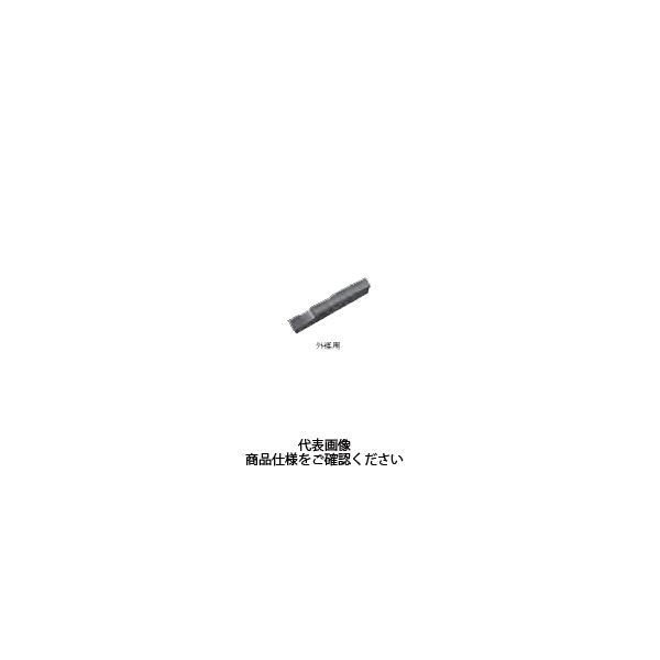 京セラ（KYOCERA） CBN工具 GMN6:KW10 1セット（10個）（直送品）