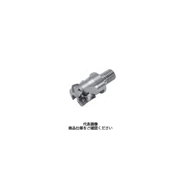 京セラ（KYOCERA） MFH型 モジュラー MFH32-M16-10-2T 1台（直送品）