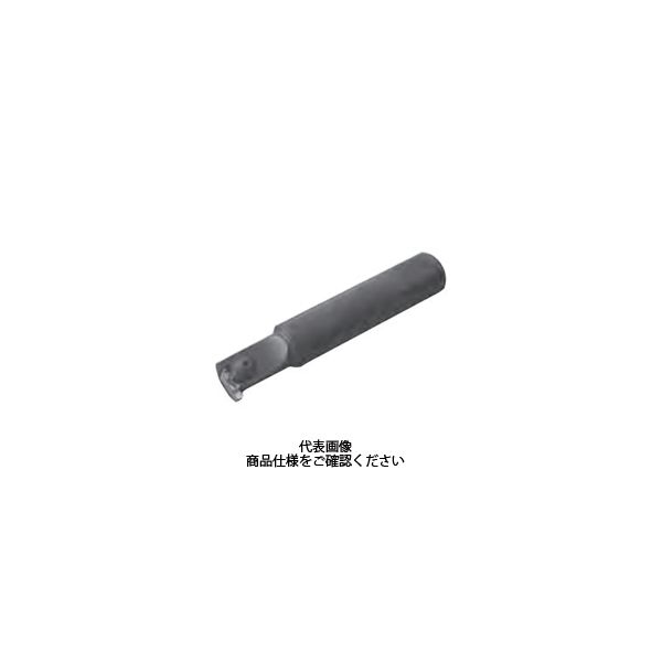 京セラ（KYOCERA） 溝入エンドミル MGI型 MGI2220-1B 1本（直送品）