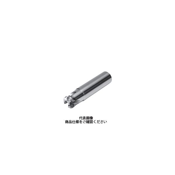 京セラ（KYOCERA） MRX型 MRX16-W16-08-2T 1個（直送品）