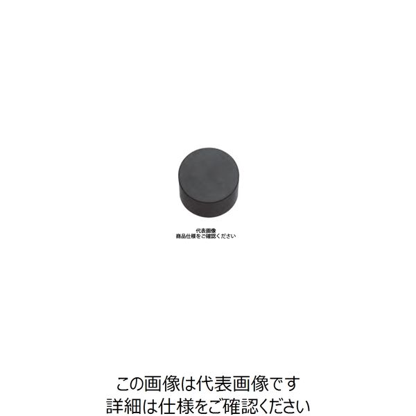 京セラ（KYOCERA） 旋削用チップ RNGN150700T02025:A65（直送品）