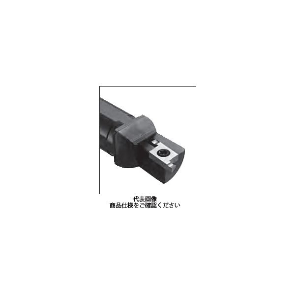 京セラ（KYOCERA） ツインバー S12F-STWL15 1本（直送品）