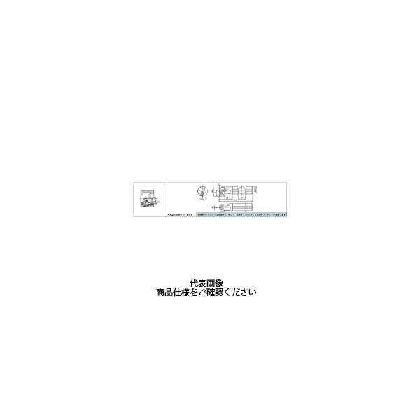 京セラ（KYOCERA） ボーリングバー S32S-PDUNR11-40 1個（直送品）