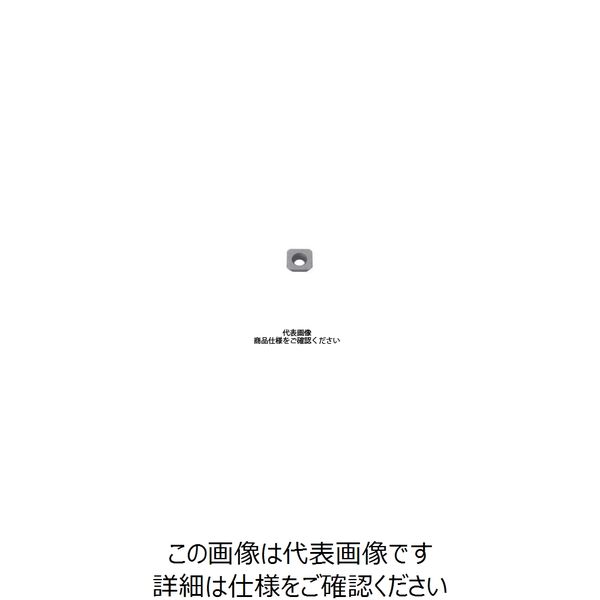 京セラ（KYOCERA） ミーリングチップ SDKW1204AESN:PR1225（直送品）