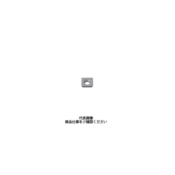 京セラ ミーリングチップ SEKW120308FN:KW10 1セット(10個)（直送品）