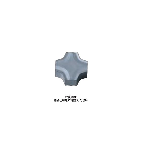 総合カタログ2017 A01 旋削用チップ by Sandvik Coromant Japan