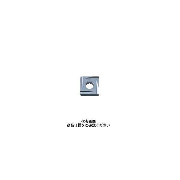 京セラ（KYOCERA） 旋削用チップ SNMG120404R-C:TN60 1セット（10個）（直送品）