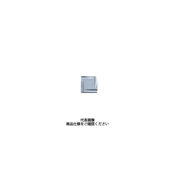 京セラ（KYOCERA） 旋削用チップ SPGR090308L:TN60 1セット（10個）（直送品）