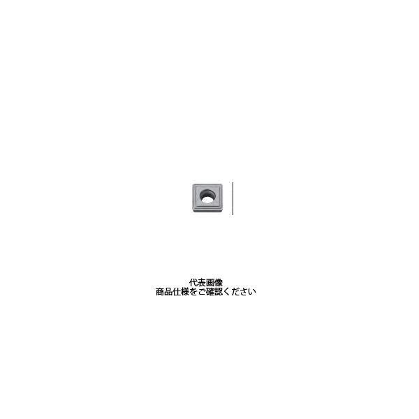 京セラ ミーリングチップ SPMT060204E-Z:KW10 1セット(10個)（直送品） - アスクル