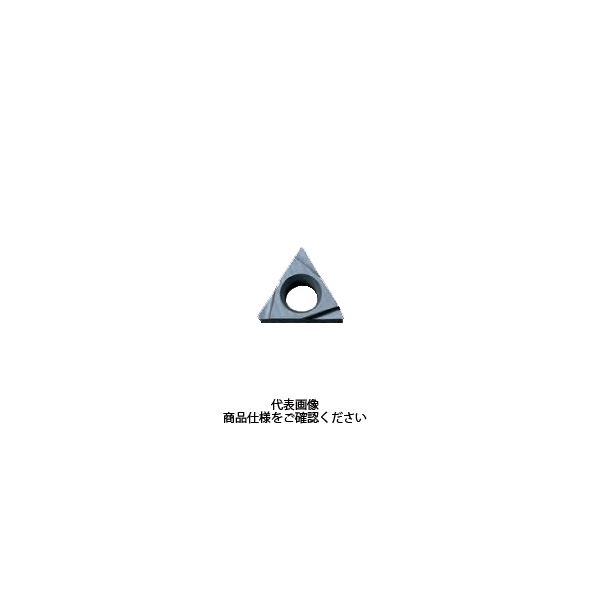 京セラ 旋削用チップ TBGT0601003L:PR930 1セット(10個)（直送品）