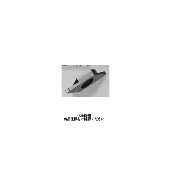 京セラ 突切りチップ TKF12R150ーS:KW10 1セット(10個)（直送品