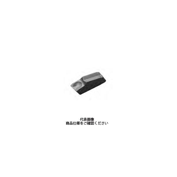 京セラ（KYOCERA） 突切りチップ TKL2:KW10 1セット（10個）（直送品）