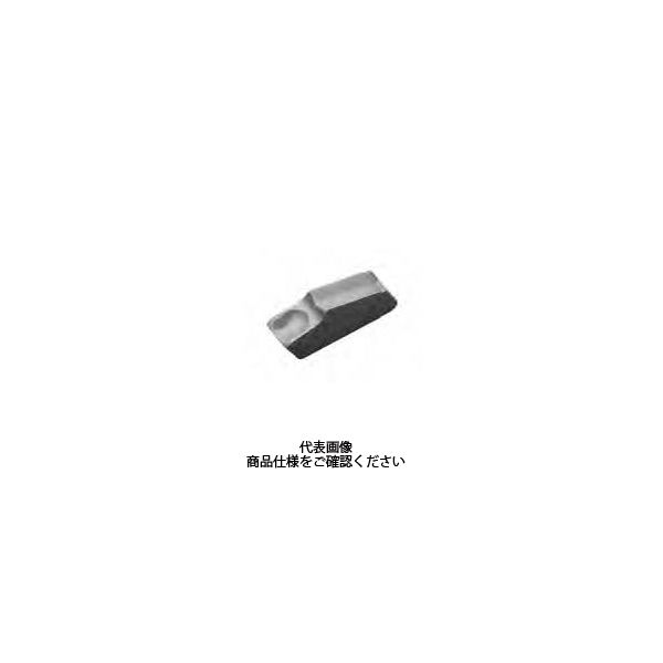 京セラ 突切りチップ TKN1.6:TN90 1セット(10個)（直送品）