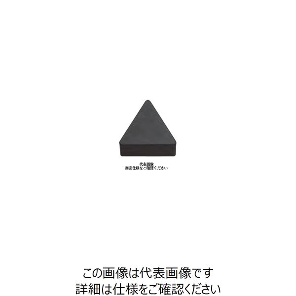 京セラ（KYOCERA） 旋削用チップ TNGN160712T02025:A65（直送品）