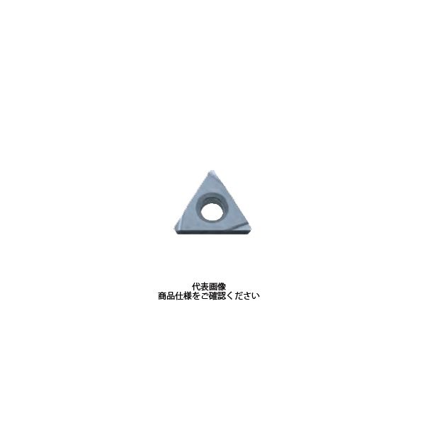 京セラ 旋削用チップ TPGH160302R:PR930 1セット(10個)（直送品）