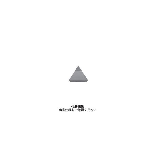 京セラ（KYOCERA） ダイヤモンド工具 TPGN160304NE:KPD001 1個（直送品）