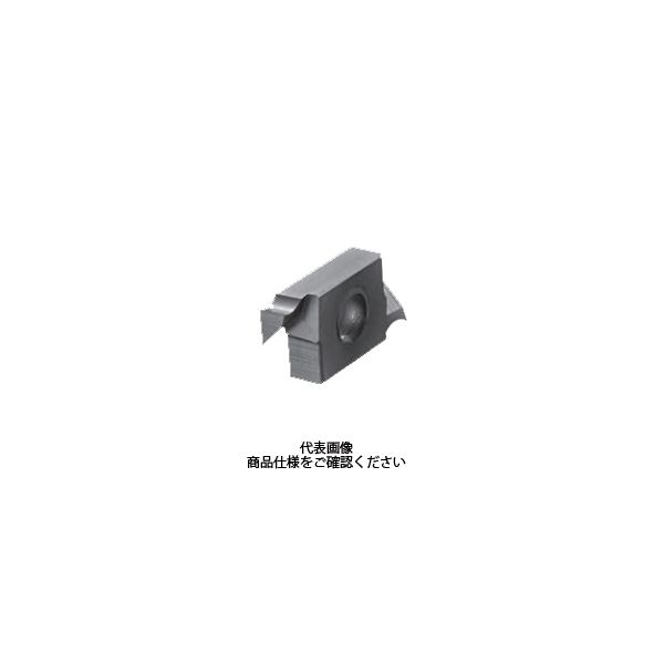 京セラ（KYOCERA） ツインバー TWFGTR050:KW10 1セット（5個：1個×5本）（直送品）