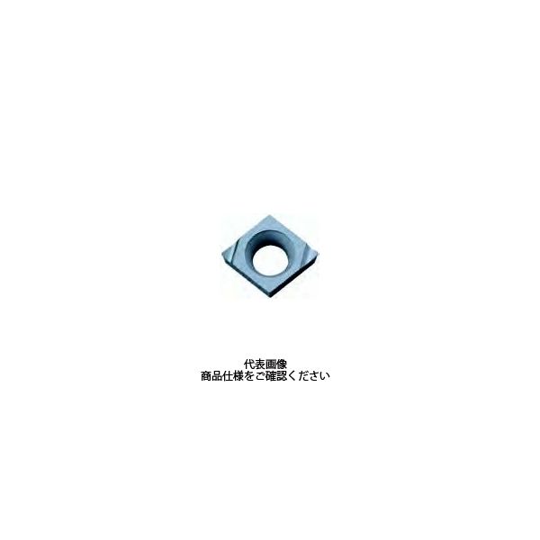 京セラ（KYOCERA） 旋削用チップ CCET0301003R-FSF:PR930（直送品）