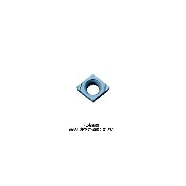 京セラ（KYOCERA） 旋削用チップ CCET040101R-FSF:PR930（直送品）