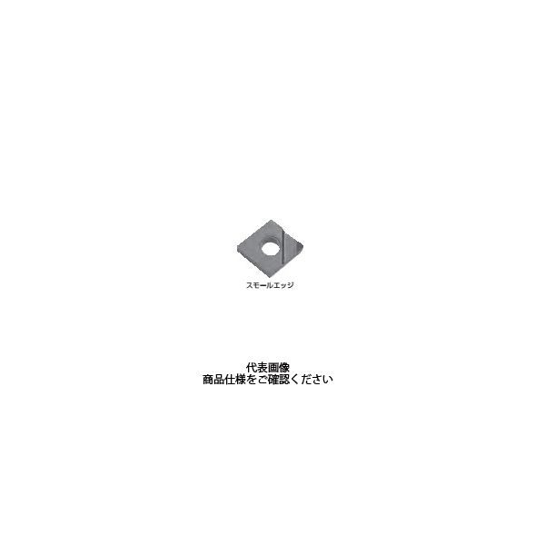 京セラ（KYOCERA） ダイヤモンド工具 CNMM120402M-SE:KPD010 1個（直送品）