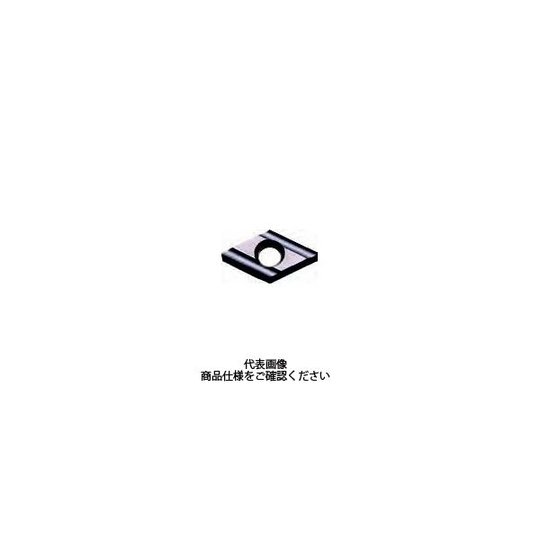 京セラ（KYOCERA） 旋削用チップ DNGU080302MFR-U:PR1225（直送品）