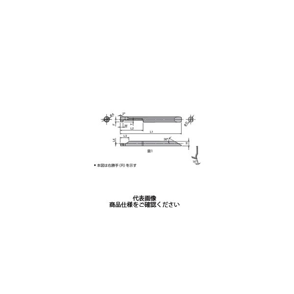 はち様ご確認ページ♡ Ninja ZX-25R 政府認証フルエキゾーストマフラーIKAZUCHI