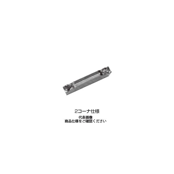 京セラ（KYOCERA） 突切りチップ GDM4020N-030PM:PR1215（直送品）