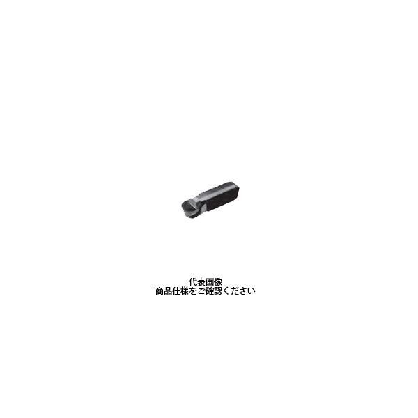 京セラ（KYOCERA） ダイヤモンド工具 GMGW8030-40R-HR:KPD001（直送品