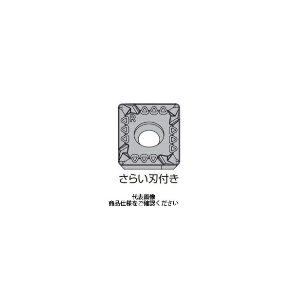 スロットミル MSTC型 SDET120412EL-SB:PR0725（直送品）